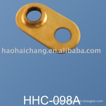 New Type Connector Brass Battery Terminals